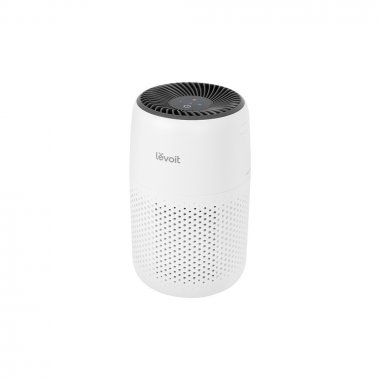 Máy Lọc Không Khí Levoit Core Mini Pro - Phòng 20m2
