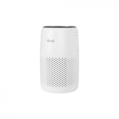 Máy Lọc Không Khí Levoit Core Mini Pro - Phòng 20m2