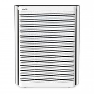 Máy Lọc Không Khí Levoit EverestAir - Phòng 130m2