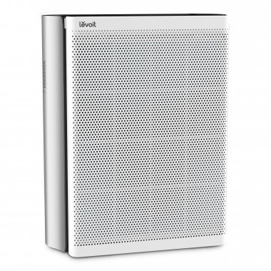 Máy Lọc Không Khí Levoit EverestAir - Phòng 130m2