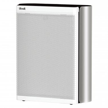 Máy Lọc Không Khí Levoit EverestAir - Phòng 130m2