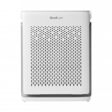 Máy Lọc Không Khí Levoit Vital 100S - Phòng 52m2 (Grey)