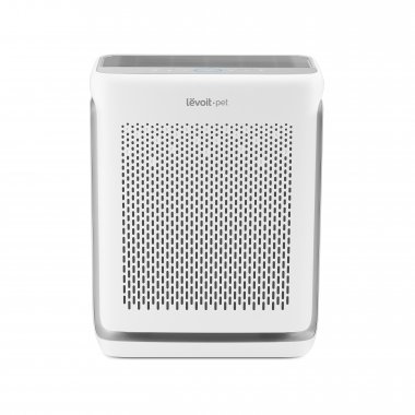 Máy Lọc Không Khí Levoit Vital 100S - Phòng 52m2 (Grey)