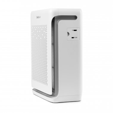 Máy Lọc Không Khí Levoit Vital 100S - Phòng 52m2 (Grey)