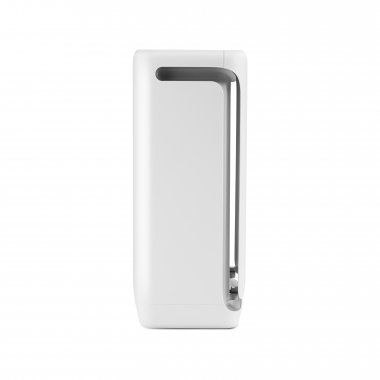 Máy Lọc Không Khí Levoit Vital 100S - Phòng 52m2 (Grey)