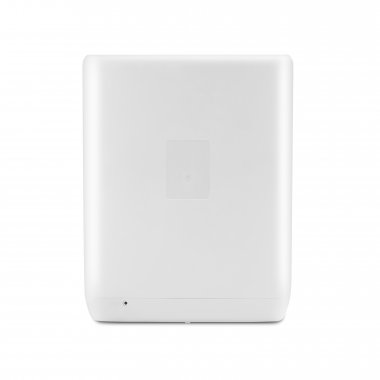 Máy Lọc Không Khí Levoit Vital 100S - Phòng 52m2 (Grey)