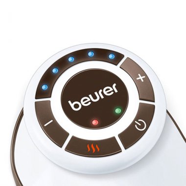 Máy massage cầm tay di động đa năng Beurer MG510