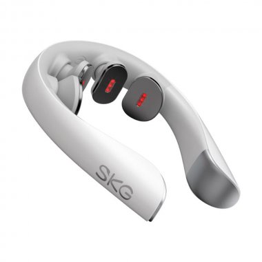 Máy massage cổ SKG K5-3