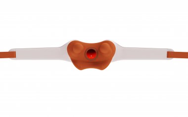 Máy Massage Cổ Vai Gáy Breo N6 Mini