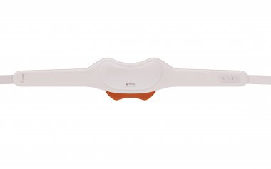 Máy Massage Cổ Vai Gáy Breo N6 Mini
