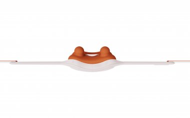 Máy Massage Cổ Vai Gáy Breo N6 Mini