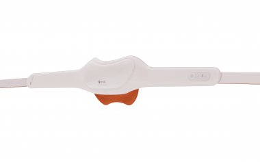 Máy Massage Cổ Vai Gáy Breo N6 Mini