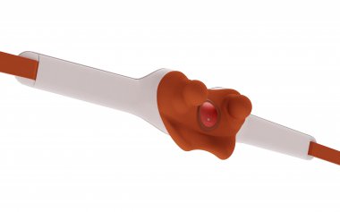 Máy Massage Cổ Vai Gáy Breo N6 Mini