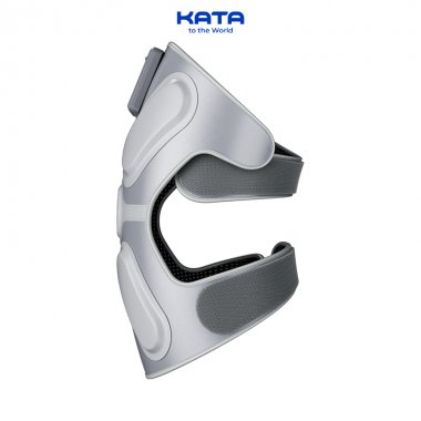 Máy massage đầu gối W3 Pro