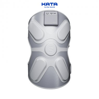 Máy massage đầu gối W3 Pro