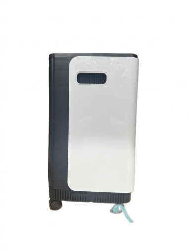 Máy tạo oxy y tế Dr Oxygen Medical Grade Oxygen Concentrator