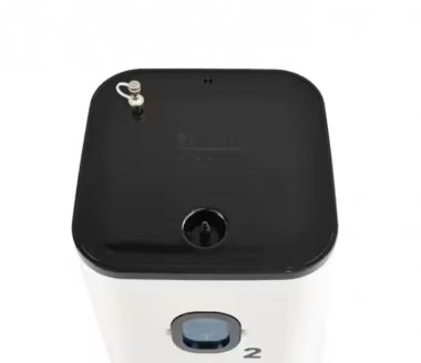 Máy tạo oxygen gia đình O2 1-7L